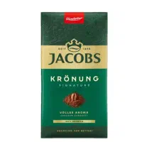 قهوه جاکوبز ،کپسول قهوه استار باکس