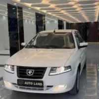 سورن موتور جدید xu7p