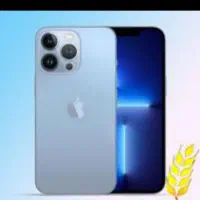 اکتیو کردن آیفون و اندروید