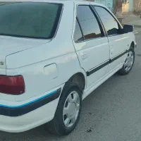 پژو پارس 90|خودرو سواری و وانت|دیواندره, |دیوار