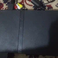 پلی استیشن2