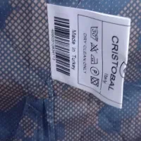 کاپشن نو نو