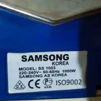 دو اتو  خارجی اصل زیر قیمت