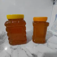 عسل درجه یک طبیعی