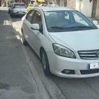 ولکس c30