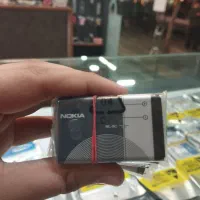 باطری نوکیا و پاور بانک