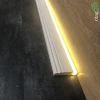 نصاب کابینت کمد نصاب قرنیز ترمووال ماربل شیت پارکت|خدمات پیشه و مهارت|کرج, حصارک پایین|دیوار