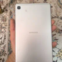 Samsung Galaxy Tab A7 Lite