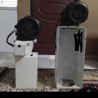 هواکش