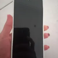 سامسونگ Galaxy A71 با حافظهٔ ۱۲۸ گیگابایت|موبایل|تهران, تهران‌سر|دیوار