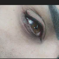 انتخاب شما علاقه ماست ،حال خوب ابروهات بامن|خدمات آرایشگری و زیبایی|قم, زاویه|دیوار