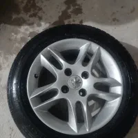 چند دست رینک ولاستیک به قیمت مناسب