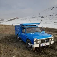 نیسان