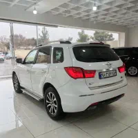 هایما S7 96|خودرو سواری و وانت|شاهینشهر, گزبرخوار|دیوار