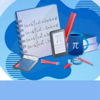 تدریس خصوصی ریاضی همه مقاطع تحصیلی