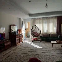 آپارتمان شهرک گلها|فروش آپارتمان|کرج, کوی گلها|دیوار