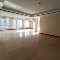 آپارتمان ۲۰۰ متری گلسار|فروش آپارتمان|رشت, گلسار|دیوار