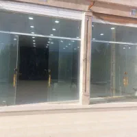 فروش-مغازه-نوساز76متری