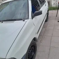 پراید مدل ۸۱|خودرو سواری و وانت|کردکوی, |دیوار