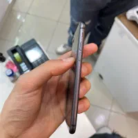 اپل ایفون ۸ حافظه ۶۴ گیگ iphone 8|موبایل|تهران, صادقیه|دیوار