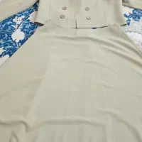 کت ودامن|لباس|مشهد, محمدآباد|دیوار