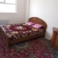 آپارتمان مبله دوخوابه ۱۳۰متری سرعین|اجارهٔ کوتاه‌مدت آپارتمان و سوئیت|سرعین, |دیوار