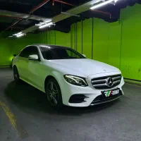 E200 2017|خودرو سواری و وانت|تهران, حکمت|دیوار