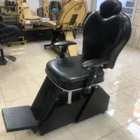 صندلی تابوره و اصلاح
