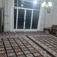 فروش خانه ویلایی در چهارمحال و بختیاری|اجارهٔ خانه و ویلا|ناغان, |دیوار