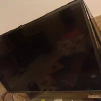 تلوزیون ال ای دی 50 اینچ قیمت مناسب