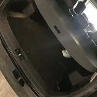 جک s5 مدل ۱۴۰۰ در حد خشک نیوفیس|خودرو سواری و وانت|فردیس, قریشی|دیوار