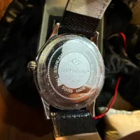 ساعت کانتیننتال Continental|ساعت|تهران, اکباتان|دیوار