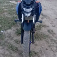 گلکسی na180 مدل 1403