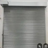 سلام یک باب مغازه معلم فاز ۲رهن و اجاره داده میشود