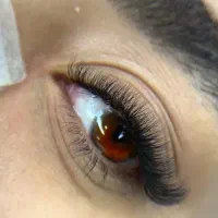 خدمات اکستنشن مژه|خدمات آرایشگری و زیبایی|تهران, ستارخان|دیوار