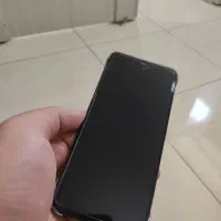 فروش موبایل زیر قیمت