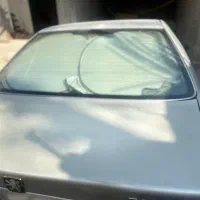 پارس ای ال ایکس ۸۳