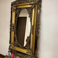 وسایل خانه|تخت و سرویس خواب|تربت جام, پاسداران|دیوار