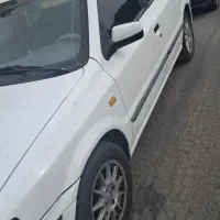 سمند ۹۲|خودرو سواری و وانت|ملارد, |دیوار