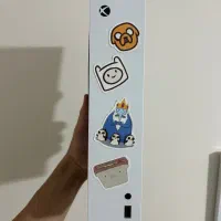 xbox series s|کنسول، بازی ویدئویی و آنلاین|ارومیه, |دیوار