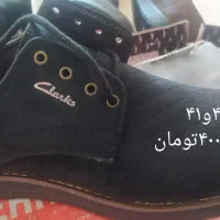 کفش مردانه ارزان