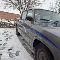 خودرو و سواری|خودرو سواری و وانت|تبریز, |دیوار