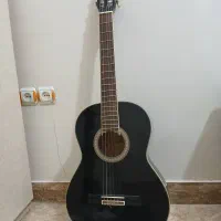 گیتار مدل آریا مدل آکا ۲۰