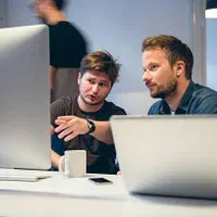 آموزش طراحی سایت، سئو و هوش مصنوعی