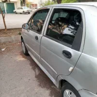 ام وی ام ۱۱۰