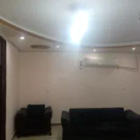 واحد درعلوم پزشکی مهدیس ۳خواب|فروش آپارتمان|اهواز, کوی مهدیس|دیوار
