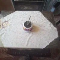 میز ناهار خوری چهار نفره