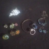 بدلی جات زنانه رنگ ثابت|بدلیجات|گرمدره, |دیوار