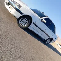 ماشین پارس ۹۴|خودرو سواری و وانت|جنت, |دیوار