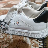 کفش سایز 37|کیف، کفش، کمربند|بندرعباس, |دیوار